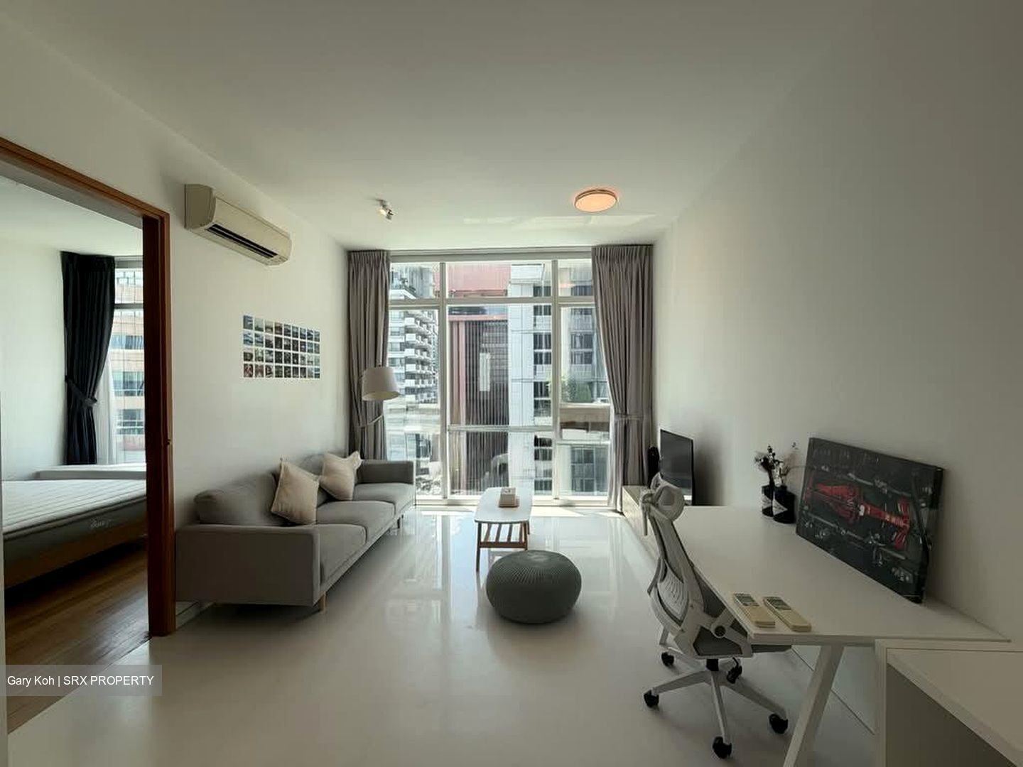 76 Shenton (D2), Apartment #555696281